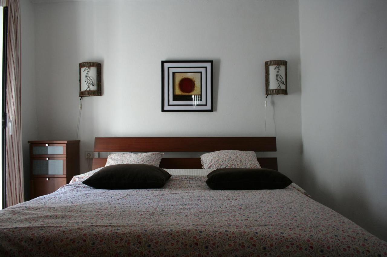 Guaro Casa Sonrisaヴィラ 部屋 写真